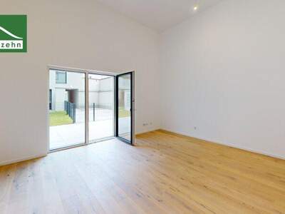 Büro / Praxis kaufen in 1220 Wien (Bild 1)