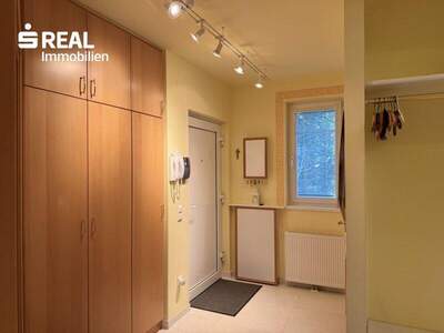 Reihenhaus kaufen in 2500 Baden (Bild 5)