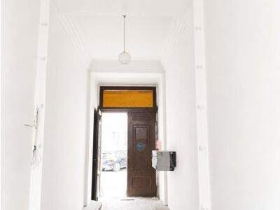 Eigentumswohnung in 1120 Wien (Bild 3)