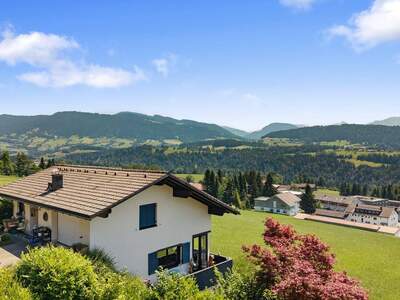 Haus kaufen in 6933 Doren