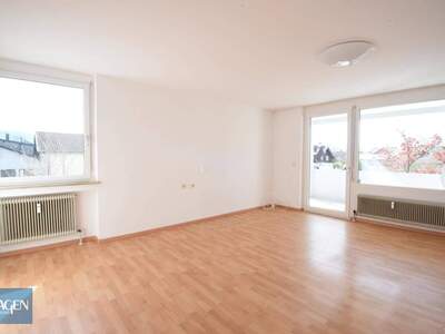 Wohnung kaufen in 6890 Lustenau