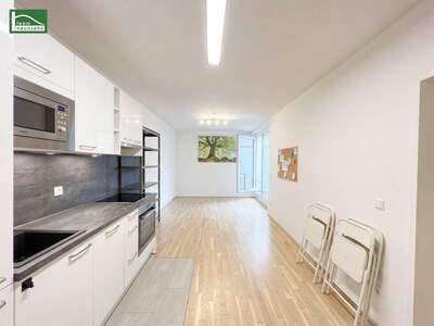 Wohnung mieten in 1200 Wien
