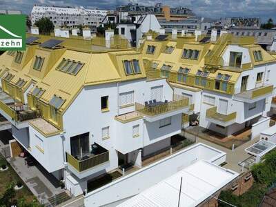 Eigentumswohnung in 1220 Wien (Bild 3)