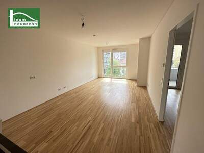 Terrassenwohnung mieten in 8020 Graz (Bild 2)