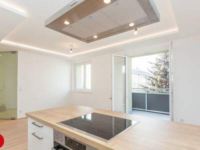 Terrassenwohnung mieten in 2320 Schwechat (Bild 2)