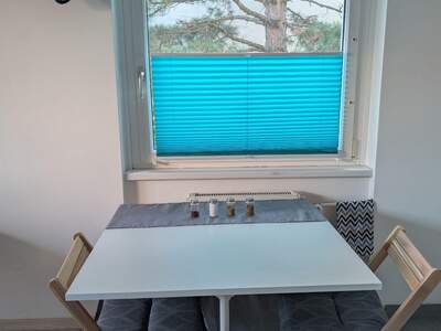 Wohnung mit Balkon mieten in 1190 Wien (Bild 2)