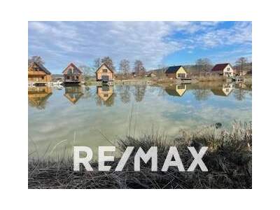 Grundstück kaufen in 8505 Sausal