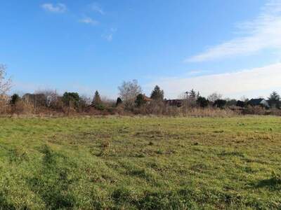 Grundstück kaufen in 2500 Baden