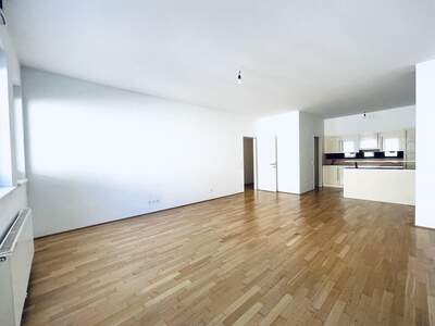 Apartment provisionsfrei mieten in 1180 Wien