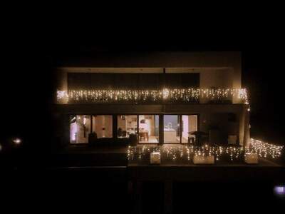 Haus kaufen in 4663 Laakirchen (Bild 4)