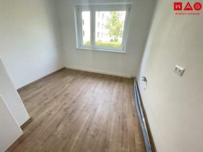 Terrassenwohnung mieten in 8750 Judenburg (Bild 5)