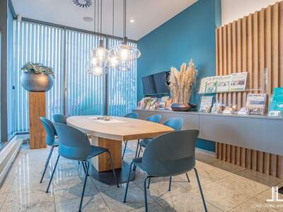 Gewerbeobjekt kaufen in 8010 Graz (Bild 1)