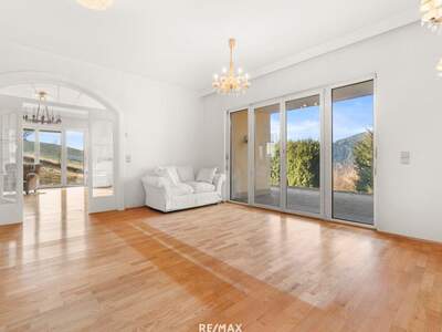 Haus kaufen in 9554 St. Urban