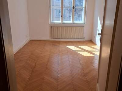 Mietwohnung in 1190 Wien (Bild 2)