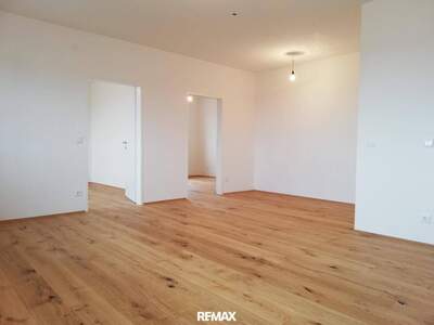Anlageobjekt kaufen in 9020 Klagenfurt