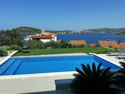 Haus kaufen in 22203 Rogoznica (Bild 5)