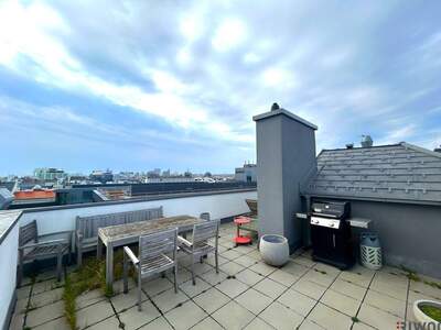 Wohnung mieten in 1060 Wien (Bild 1)