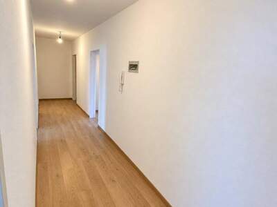 Wohnung kaufen in 8043 Graz
