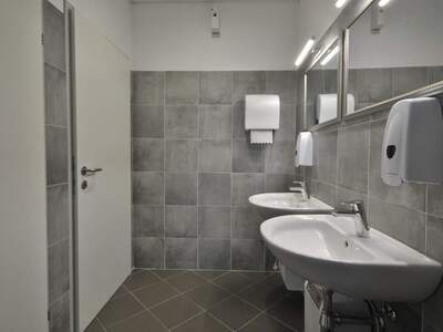 Gewerbeobjekt mieten in 2620 Neunkirchen