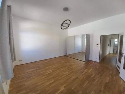 Wohnung provisionsfrei mieten in 1230 Wien