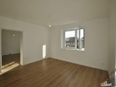 Einfamilienhaus mieten in 3100 St. Pölten (Bild 5)