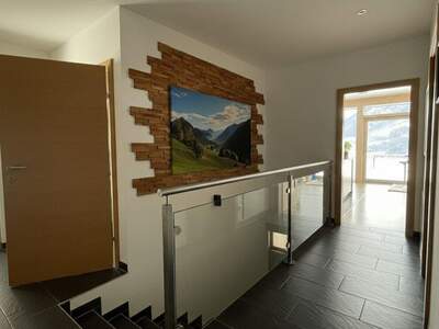 Haus kaufen in 6471 Wald (Bild 5)