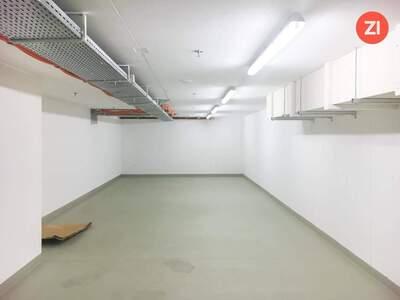 Gewerbeobjekt kaufen in 4020 Linz