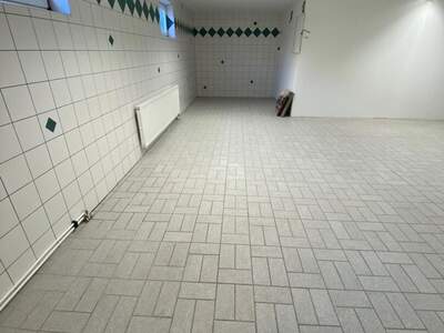 Immobilie mieten in 4261 Rainbach (Bild 5)