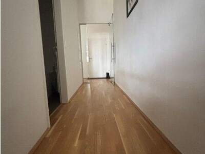 Mietwohnung in 4600 Wels (Bild 3)