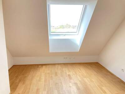 Eigentumswohnung in 1210 Wien (Bild 5)