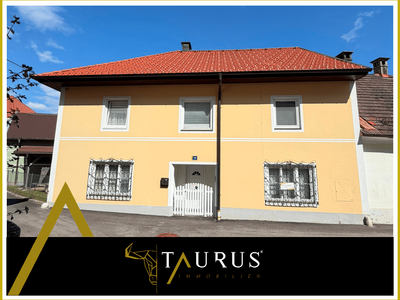 Haus kaufen in 9112 Griffen