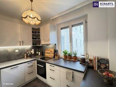 Wohnung mieten in 1200 Wien (Bild 2)