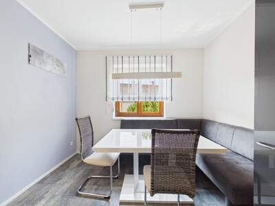 Terrassenwohnung kaufen in 4040 Linz (Bild 3)