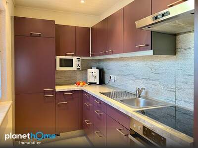 Einfamilienhaus kaufen in 2103 Langenzersdorf (Bild 3)