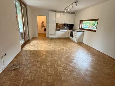 Terrassenwohnung kaufen in 4030 Linz (Bild 2)