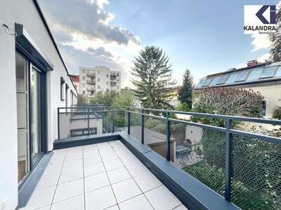 Wohnung mieten in 1210 Wien