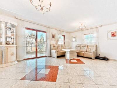 Einfamilienhaus kaufen in 1210 Wien (Bild 5)