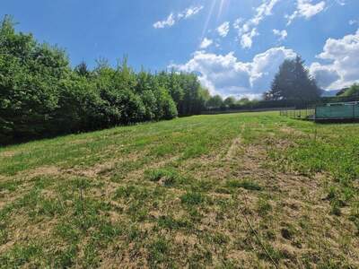 Grundstück kaufen in 9851 Lurnbichl