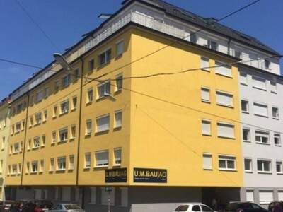 Wohnung mieten in 1100 Wien