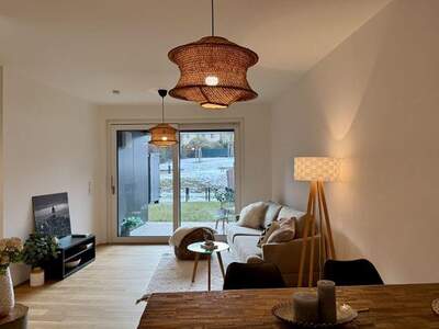 Eigentumswohnung in 4020 Linz (Bild 4)