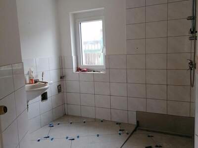 Wohnung mieten in 8430 Kaindorf (Bild 3)