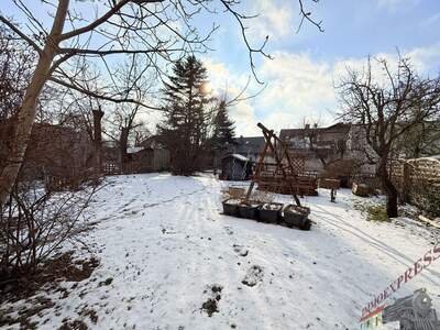 Haus kaufen in 2514 Möllersdorf (Bild 2)