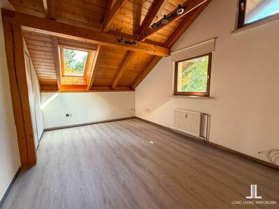 Wohnung kaufen in 8052 Graz (Bild 5)