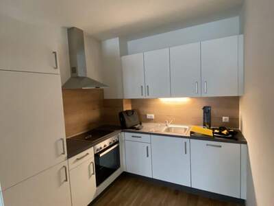 Wohnung mit Balkon mieten in 8141 Premstätten (Bild 1)