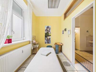 Einkaufszentrum in 4030 Linz (Bild 4)