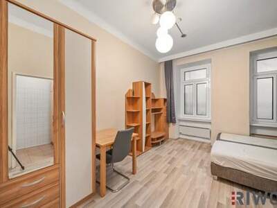 Wohnung kaufen in 1100 Wien