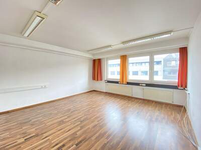 Gewerbeobjekt mieten in 4020 Linz (Bild 2)