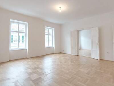 Apartment provisionsfrei mieten in 8010 Steiermark