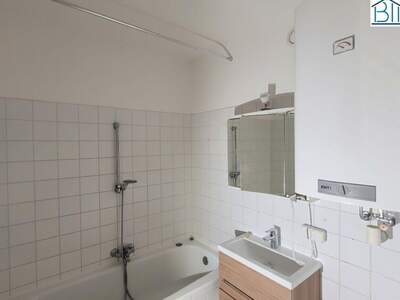 Wohnung mit Balkon mieten in 8020 Graz (Bild 5)