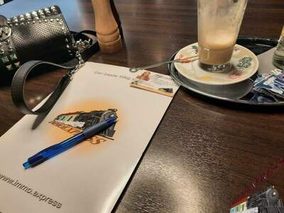 Gewerbeobjekt mieten in 1070 Wien (Bild 2)